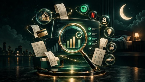 TimeCost PRO report breakdown — TimeCost